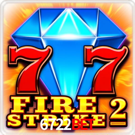 cassino 6722BET