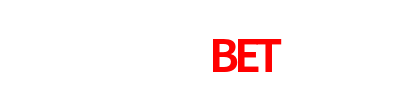 6722BET