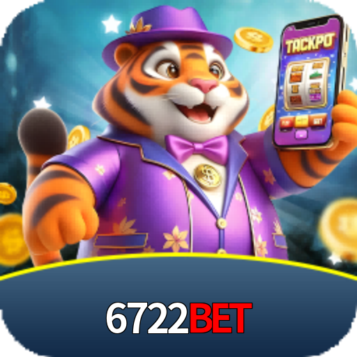 6722BET