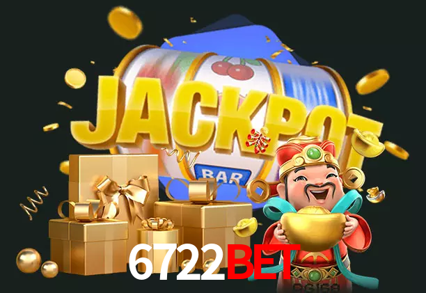 6722BET bet