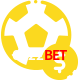 Aposte em esportes do mundo todo no 6722BET!
